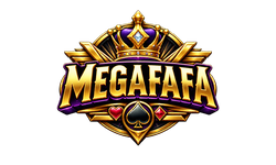 LOGO daftar rtp slot hari ini